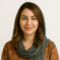 messages.toilet_review_7_name_9220